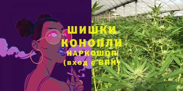 соль ск Балабаново