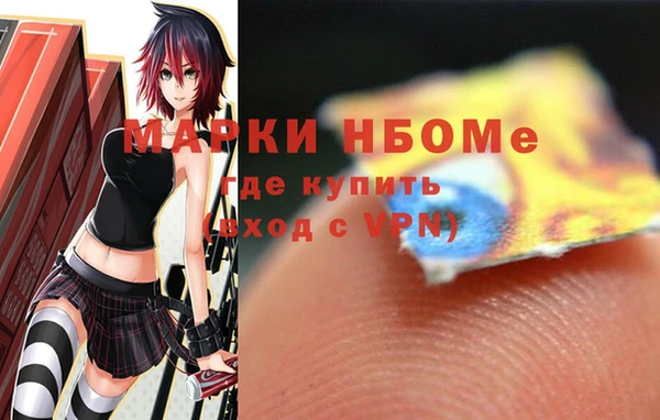 СК Балахна