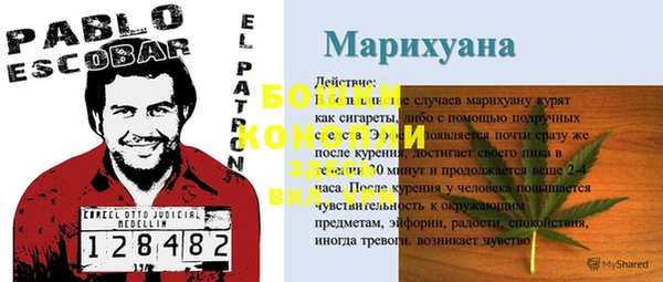 соль ск Балабаново